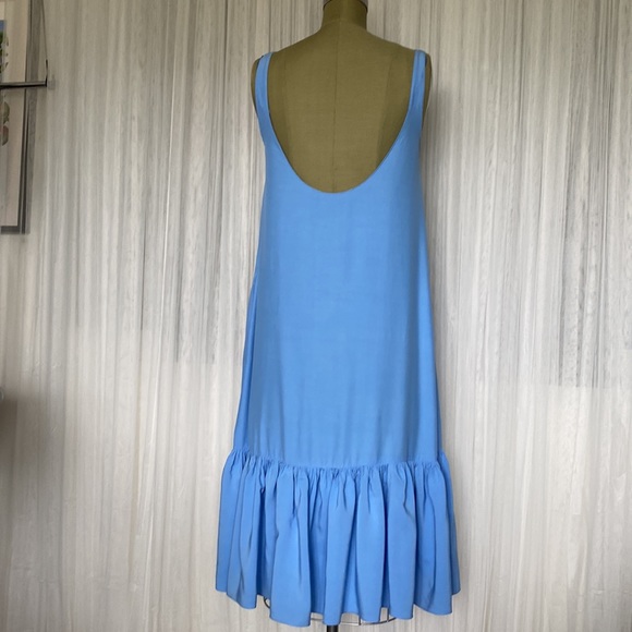 Zara jumper/dress - Picture 3 of 15